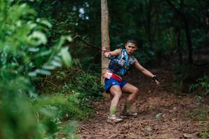 BIB: 
                            <button type="button" onclick="openModal(25141401)" class="btn btn-primary btn-sm float-right btn-popup" data-toggle="modal" data-target=".modal-high-quality">
                        <i class="fas fa-shopping-cart"></i> Add to Cart
                    </button>
                                            <button type="button" onclick="isThisMe(25141401, true)" class="btn btn-success btn-sm float-right btn-popup btn-isme hidden" data-toggle="tooltip" data-placement="bottom" title="นี่คือรูปของคุณใช่ไหม คลิกที่นี่เพื่อเอาเข้าอัลบั้ม">
                        <i class="fas fa-plus"></i> Add to album
                    </button>
                    <button type="button" onclick="isThisMe(25141401, false)" class="btn btn-warning btn-sm float-right btn-popup btn-isnotme hidden">
                        <i class="fas fa-ban"></i> Remove from album
                    </button>