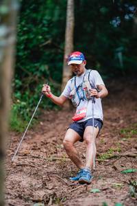 BIB: 
                            <button type="button" onclick="openModal(25141371)" class="btn btn-primary btn-sm float-right btn-popup" data-toggle="modal" data-target=".modal-high-quality">
                        <i class="fas fa-shopping-cart"></i> Add to Cart
                    </button>
                                            <button type="button" onclick="isThisMe(25141371, true)" class="btn btn-success btn-sm float-right btn-popup btn-isme hidden" data-toggle="tooltip" data-placement="bottom" title="นี่คือรูปของคุณใช่ไหม คลิกที่นี่เพื่อเอาเข้าอัลบั้ม">
                        <i class="fas fa-plus"></i> Add to album
                    </button>
                    <button type="button" onclick="isThisMe(25141371, false)" class="btn btn-warning btn-sm float-right btn-popup btn-isnotme hidden">
                        <i class="fas fa-ban"></i> Remove from album
                    </button>