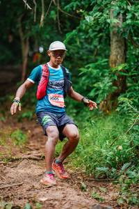 BIB: 
                            <button type="button" onclick="openModal(25141547)" class="btn btn-primary btn-sm float-right btn-popup" data-toggle="modal" data-target=".modal-high-quality">
                        <i class="fas fa-shopping-cart"></i> Add to Cart
                    </button>
                                            <button type="button" onclick="isThisMe(25141547, true)" class="btn btn-success btn-sm float-right btn-popup btn-isme hidden" data-toggle="tooltip" data-placement="bottom" title="นี่คือรูปของคุณใช่ไหม คลิกที่นี่เพื่อเอาเข้าอัลบั้ม">
                        <i class="fas fa-plus"></i> Add to album
                    </button>
                    <button type="button" onclick="isThisMe(25141547, false)" class="btn btn-warning btn-sm float-right btn-popup btn-isnotme hidden">
                        <i class="fas fa-ban"></i> Remove from album
                    </button>