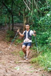 BIB: 
                            <button type="button" onclick="openModal(25141430)" class="btn btn-primary btn-sm float-right btn-popup" data-toggle="modal" data-target=".modal-high-quality">
                        <i class="fas fa-shopping-cart"></i> Add to Cart
                    </button>
                                            <button type="button" onclick="isThisMe(25141430, true)" class="btn btn-success btn-sm float-right btn-popup btn-isme hidden" data-toggle="tooltip" data-placement="bottom" title="นี่คือรูปของคุณใช่ไหม คลิกที่นี่เพื่อเอาเข้าอัลบั้ม">
                        <i class="fas fa-plus"></i> Add to album
                    </button>
                    <button type="button" onclick="isThisMe(25141430, false)" class="btn btn-warning btn-sm float-right btn-popup btn-isnotme hidden">
                        <i class="fas fa-ban"></i> Remove from album
                    </button>