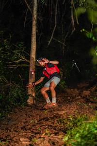 BIB: 
                            <button type="button" onclick="openModal(25141198)" class="btn btn-primary btn-sm float-right btn-popup" data-toggle="modal" data-target=".modal-high-quality">
                        <i class="fas fa-shopping-cart"></i> Add to Cart
                    </button>
                                            <button type="button" onclick="isThisMe(25141198, true)" class="btn btn-success btn-sm float-right btn-popup btn-isme hidden" data-toggle="tooltip" data-placement="bottom" title="นี่คือรูปของคุณใช่ไหม คลิกที่นี่เพื่อเอาเข้าอัลบั้ม">
                        <i class="fas fa-plus"></i> Add to album
                    </button>
                    <button type="button" onclick="isThisMe(25141198, false)" class="btn btn-warning btn-sm float-right btn-popup btn-isnotme hidden">
                        <i class="fas fa-ban"></i> Remove from album
                    </button>