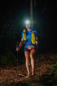 BIB: 
                            <button type="button" onclick="openModal(25141232)" class="btn btn-primary btn-sm float-right btn-popup" data-toggle="modal" data-target=".modal-high-quality">
                        <i class="fas fa-shopping-cart"></i> Add to Cart
                    </button>
                                            <button type="button" onclick="isThisMe(25141232, true)" class="btn btn-success btn-sm float-right btn-popup btn-isme hidden" data-toggle="tooltip" data-placement="bottom" title="นี่คือรูปของคุณใช่ไหม คลิกที่นี่เพื่อเอาเข้าอัลบั้ม">
                        <i class="fas fa-plus"></i> Add to album
                    </button>
                    <button type="button" onclick="isThisMe(25141232, false)" class="btn btn-warning btn-sm float-right btn-popup btn-isnotme hidden">
                        <i class="fas fa-ban"></i> Remove from album
                    </button>