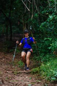 BIB: 
                            <button type="button" onclick="openModal(25141410)" class="btn btn-primary btn-sm float-right btn-popup" data-toggle="modal" data-target=".modal-high-quality">
                        <i class="fas fa-shopping-cart"></i> Add to Cart
                    </button>
                                            <button type="button" onclick="isThisMe(25141410, true)" class="btn btn-success btn-sm float-right btn-popup btn-isme hidden" data-toggle="tooltip" data-placement="bottom" title="นี่คือรูปของคุณใช่ไหม คลิกที่นี่เพื่อเอาเข้าอัลบั้ม">
                        <i class="fas fa-plus"></i> Add to album
                    </button>
                    <button type="button" onclick="isThisMe(25141410, false)" class="btn btn-warning btn-sm float-right btn-popup btn-isnotme hidden">
                        <i class="fas fa-ban"></i> Remove from album
                    </button>