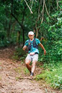 BIB: 
                            <button type="button" onclick="openModal(25141511)" class="btn btn-primary btn-sm float-right btn-popup" data-toggle="modal" data-target=".modal-high-quality">
                        <i class="fas fa-shopping-cart"></i> Add to Cart
                    </button>
                                            <button type="button" onclick="isThisMe(25141511, true)" class="btn btn-success btn-sm float-right btn-popup btn-isme hidden" data-toggle="tooltip" data-placement="bottom" title="นี่คือรูปของคุณใช่ไหม คลิกที่นี่เพื่อเอาเข้าอัลบั้ม">
                        <i class="fas fa-plus"></i> Add to album
                    </button>
                    <button type="button" onclick="isThisMe(25141511, false)" class="btn btn-warning btn-sm float-right btn-popup btn-isnotme hidden">
                        <i class="fas fa-ban"></i> Remove from album
                    </button>