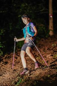 BIB: 
                            <button type="button" onclick="openModal(25140852)" class="btn btn-primary btn-sm float-right btn-popup" data-toggle="modal" data-target=".modal-high-quality">
                        <i class="fas fa-shopping-cart"></i> Add to Cart
                    </button>
                                            <button type="button" onclick="isThisMe(25140852, true)" class="btn btn-success btn-sm float-right btn-popup btn-isme hidden" data-toggle="tooltip" data-placement="bottom" title="นี่คือรูปของคุณใช่ไหม คลิกที่นี่เพื่อเอาเข้าอัลบั้ม">
                        <i class="fas fa-plus"></i> Add to album
                    </button>
                    <button type="button" onclick="isThisMe(25140852, false)" class="btn btn-warning btn-sm float-right btn-popup btn-isnotme hidden">
                        <i class="fas fa-ban"></i> Remove from album
                    </button>