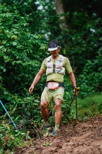 BIB: 
                            <button type="button" onclick="openModal(25141517)" class="btn btn-primary btn-sm float-right btn-popup" data-toggle="modal" data-target=".modal-high-quality">
                        <i class="fas fa-shopping-cart"></i> Add to Cart
                    </button>
                                            <button type="button" onclick="isThisMe(25141517, true)" class="btn btn-success btn-sm float-right btn-popup btn-isme hidden" data-toggle="tooltip" data-placement="bottom" title="นี่คือรูปของคุณใช่ไหม คลิกที่นี่เพื่อเอาเข้าอัลบั้ม">
                        <i class="fas fa-plus"></i> Add to album
                    </button>
                    <button type="button" onclick="isThisMe(25141517, false)" class="btn btn-warning btn-sm float-right btn-popup btn-isnotme hidden">
                        <i class="fas fa-ban"></i> Remove from album
                    </button>