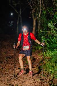 BIB: 
                            <button type="button" onclick="openModal(25141204)" class="btn btn-primary btn-sm float-right btn-popup" data-toggle="modal" data-target=".modal-high-quality">
                        <i class="fas fa-shopping-cart"></i> Add to Cart
                    </button>
                                            <button type="button" onclick="isThisMe(25141204, true)" class="btn btn-success btn-sm float-right btn-popup btn-isme hidden" data-toggle="tooltip" data-placement="bottom" title="นี่คือรูปของคุณใช่ไหม คลิกที่นี่เพื่อเอาเข้าอัลบั้ม">
                        <i class="fas fa-plus"></i> Add to album
                    </button>
                    <button type="button" onclick="isThisMe(25141204, false)" class="btn btn-warning btn-sm float-right btn-popup btn-isnotme hidden">
                        <i class="fas fa-ban"></i> Remove from album
                    </button>