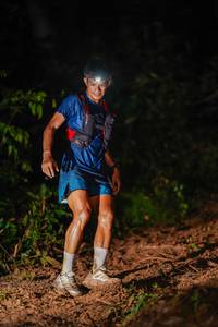 BIB: 
                            <button type="button" onclick="openModal(25141215)" class="btn btn-primary btn-sm float-right btn-popup" data-toggle="modal" data-target=".modal-high-quality">
                        <i class="fas fa-shopping-cart"></i> Add to Cart
                    </button>
                                            <button type="button" onclick="isThisMe(25141215, true)" class="btn btn-success btn-sm float-right btn-popup btn-isme hidden" data-toggle="tooltip" data-placement="bottom" title="นี่คือรูปของคุณใช่ไหม คลิกที่นี่เพื่อเอาเข้าอัลบั้ม">
                        <i class="fas fa-plus"></i> Add to album
                    </button>
                    <button type="button" onclick="isThisMe(25141215, false)" class="btn btn-warning btn-sm float-right btn-popup btn-isnotme hidden">
                        <i class="fas fa-ban"></i> Remove from album
                    </button>