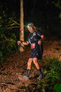 BIB: 
                            <button type="button" onclick="openModal(25141082)" class="btn btn-primary btn-sm float-right btn-popup" data-toggle="modal" data-target=".modal-high-quality">
                        <i class="fas fa-shopping-cart"></i> Add to Cart
                    </button>
                                            <button type="button" onclick="isThisMe(25141082, true)" class="btn btn-success btn-sm float-right btn-popup btn-isme hidden" data-toggle="tooltip" data-placement="bottom" title="นี่คือรูปของคุณใช่ไหม คลิกที่นี่เพื่อเอาเข้าอัลบั้ม">
                        <i class="fas fa-plus"></i> Add to album
                    </button>
                    <button type="button" onclick="isThisMe(25141082, false)" class="btn btn-warning btn-sm float-right btn-popup btn-isnotme hidden">
                        <i class="fas fa-ban"></i> Remove from album
                    </button>