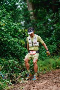 BIB: 
                            <button type="button" onclick="openModal(25141518)" class="btn btn-primary btn-sm float-right btn-popup" data-toggle="modal" data-target=".modal-high-quality">
                        <i class="fas fa-shopping-cart"></i> Add to Cart
                    </button>
                                            <button type="button" onclick="isThisMe(25141518, true)" class="btn btn-success btn-sm float-right btn-popup btn-isme hidden" data-toggle="tooltip" data-placement="bottom" title="นี่คือรูปของคุณใช่ไหม คลิกที่นี่เพื่อเอาเข้าอัลบั้ม">
                        <i class="fas fa-plus"></i> Add to album
                    </button>
                    <button type="button" onclick="isThisMe(25141518, false)" class="btn btn-warning btn-sm float-right btn-popup btn-isnotme hidden">
                        <i class="fas fa-ban"></i> Remove from album
                    </button>