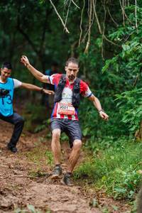 BIB: 
                            <button type="button" onclick="openModal(25141567)" class="btn btn-primary btn-sm float-right btn-popup" data-toggle="modal" data-target=".modal-high-quality">
                        <i class="fas fa-shopping-cart"></i> Add to Cart
                    </button>
                                            <button type="button" onclick="isThisMe(25141567, true)" class="btn btn-success btn-sm float-right btn-popup btn-isme hidden" data-toggle="tooltip" data-placement="bottom" title="นี่คือรูปของคุณใช่ไหม คลิกที่นี่เพื่อเอาเข้าอัลบั้ม">
                        <i class="fas fa-plus"></i> Add to album
                    </button>
                    <button type="button" onclick="isThisMe(25141567, false)" class="btn btn-warning btn-sm float-right btn-popup btn-isnotme hidden">
                        <i class="fas fa-ban"></i> Remove from album
                    </button>