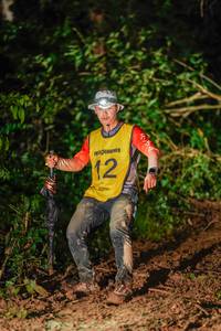 BIB: 
                            <button type="button" onclick="openModal(25140886)" class="btn btn-primary btn-sm float-right btn-popup" data-toggle="modal" data-target=".modal-high-quality">
                        <i class="fas fa-shopping-cart"></i> Add to Cart
                    </button>
                                            <button type="button" onclick="isThisMe(25140886, true)" class="btn btn-success btn-sm float-right btn-popup btn-isme hidden" data-toggle="tooltip" data-placement="bottom" title="นี่คือรูปของคุณใช่ไหม คลิกที่นี่เพื่อเอาเข้าอัลบั้ม">
                        <i class="fas fa-plus"></i> Add to album
                    </button>
                    <button type="button" onclick="isThisMe(25140886, false)" class="btn btn-warning btn-sm float-right btn-popup btn-isnotme hidden">
                        <i class="fas fa-ban"></i> Remove from album
                    </button>