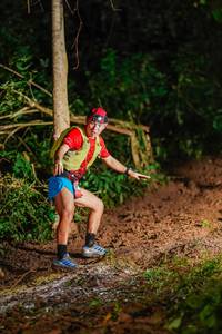 BIB: 
                            <button type="button" onclick="openModal(25140964)" class="btn btn-primary btn-sm float-right btn-popup" data-toggle="modal" data-target=".modal-high-quality">
                        <i class="fas fa-shopping-cart"></i> Add to Cart
                    </button>
                                            <button type="button" onclick="isThisMe(25140964, true)" class="btn btn-success btn-sm float-right btn-popup btn-isme hidden" data-toggle="tooltip" data-placement="bottom" title="นี่คือรูปของคุณใช่ไหม คลิกที่นี่เพื่อเอาเข้าอัลบั้ม">
                        <i class="fas fa-plus"></i> Add to album
                    </button>
                    <button type="button" onclick="isThisMe(25140964, false)" class="btn btn-warning btn-sm float-right btn-popup btn-isnotme hidden">
                        <i class="fas fa-ban"></i> Remove from album
                    </button>