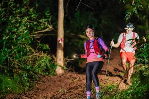 BIB: 
                            <button type="button" onclick="openModal(25140765)" class="btn btn-primary btn-sm float-right btn-popup" data-toggle="modal" data-target=".modal-high-quality">
                        <i class="fas fa-shopping-cart"></i> Add to Cart
                    </button>
                                            <button type="button" onclick="isThisMe(25140765, true)" class="btn btn-success btn-sm float-right btn-popup btn-isme hidden" data-toggle="tooltip" data-placement="bottom" title="นี่คือรูปของคุณใช่ไหม คลิกที่นี่เพื่อเอาเข้าอัลบั้ม">
                        <i class="fas fa-plus"></i> Add to album
                    </button>
                    <button type="button" onclick="isThisMe(25140765, false)" class="btn btn-warning btn-sm float-right btn-popup btn-isnotme hidden">
                        <i class="fas fa-ban"></i> Remove from album
                    </button>