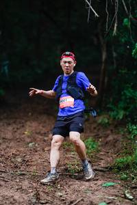 BIB: 
                            <button type="button" onclick="openModal(25141364)" class="btn btn-primary btn-sm float-right btn-popup" data-toggle="modal" data-target=".modal-high-quality">
                        <i class="fas fa-shopping-cart"></i> Add to Cart
                    </button>
                                            <button type="button" onclick="isThisMe(25141364, true)" class="btn btn-success btn-sm float-right btn-popup btn-isme hidden" data-toggle="tooltip" data-placement="bottom" title="นี่คือรูปของคุณใช่ไหม คลิกที่นี่เพื่อเอาเข้าอัลบั้ม">
                        <i class="fas fa-plus"></i> Add to album
                    </button>
                    <button type="button" onclick="isThisMe(25141364, false)" class="btn btn-warning btn-sm float-right btn-popup btn-isnotme hidden">
                        <i class="fas fa-ban"></i> Remove from album
                    </button>