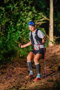 BIB: 
                            <button type="button" onclick="openModal(25141030)" class="btn btn-primary btn-sm float-right btn-popup" data-toggle="modal" data-target=".modal-high-quality">
                        <i class="fas fa-shopping-cart"></i> Add to Cart
                    </button>
                                            <button type="button" onclick="isThisMe(25141030, true)" class="btn btn-success btn-sm float-right btn-popup btn-isme hidden" data-toggle="tooltip" data-placement="bottom" title="นี่คือรูปของคุณใช่ไหม คลิกที่นี่เพื่อเอาเข้าอัลบั้ม">
                        <i class="fas fa-plus"></i> Add to album
                    </button>
                    <button type="button" onclick="isThisMe(25141030, false)" class="btn btn-warning btn-sm float-right btn-popup btn-isnotme hidden">
                        <i class="fas fa-ban"></i> Remove from album
                    </button>