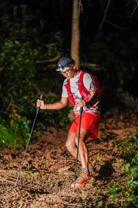 BIB: 
                            <button type="button" onclick="openModal(25140744)" class="btn btn-primary btn-sm float-right btn-popup" data-toggle="modal" data-target=".modal-high-quality">
                        <i class="fas fa-shopping-cart"></i> Add to Cart
                    </button>
                                            <button type="button" onclick="isThisMe(25140744, true)" class="btn btn-success btn-sm float-right btn-popup btn-isme hidden" data-toggle="tooltip" data-placement="bottom" title="นี่คือรูปของคุณใช่ไหม คลิกที่นี่เพื่อเอาเข้าอัลบั้ม">
                        <i class="fas fa-plus"></i> Add to album
                    </button>
                    <button type="button" onclick="isThisMe(25140744, false)" class="btn btn-warning btn-sm float-right btn-popup btn-isnotme hidden">
                        <i class="fas fa-ban"></i> Remove from album
                    </button>