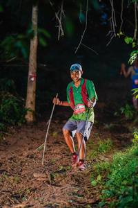 BIB: 
                            <button type="button" onclick="openModal(25141344)" class="btn btn-primary btn-sm float-right btn-popup" data-toggle="modal" data-target=".modal-high-quality">
                        <i class="fas fa-shopping-cart"></i> Add to Cart
                    </button>
                                            <button type="button" onclick="isThisMe(25141344, true)" class="btn btn-success btn-sm float-right btn-popup btn-isme hidden" data-toggle="tooltip" data-placement="bottom" title="นี่คือรูปของคุณใช่ไหม คลิกที่นี่เพื่อเอาเข้าอัลบั้ม">
                        <i class="fas fa-plus"></i> Add to album
                    </button>
                    <button type="button" onclick="isThisMe(25141344, false)" class="btn btn-warning btn-sm float-right btn-popup btn-isnotme hidden">
                        <i class="fas fa-ban"></i> Remove from album
                    </button>