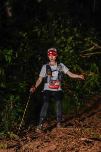 BIB: 
                            <button type="button" onclick="openModal(25141120)" class="btn btn-primary btn-sm float-right btn-popup" data-toggle="modal" data-target=".modal-high-quality">
                        <i class="fas fa-shopping-cart"></i> Add to Cart
                    </button>
                                            <button type="button" onclick="isThisMe(25141120, true)" class="btn btn-success btn-sm float-right btn-popup btn-isme hidden" data-toggle="tooltip" data-placement="bottom" title="นี่คือรูปของคุณใช่ไหม คลิกที่นี่เพื่อเอาเข้าอัลบั้ม">
                        <i class="fas fa-plus"></i> Add to album
                    </button>
                    <button type="button" onclick="isThisMe(25141120, false)" class="btn btn-warning btn-sm float-right btn-popup btn-isnotme hidden">
                        <i class="fas fa-ban"></i> Remove from album
                    </button>