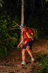 BIB: 
                            <button type="button" onclick="openModal(25141075)" class="btn btn-primary btn-sm float-right btn-popup" data-toggle="modal" data-target=".modal-high-quality">
                        <i class="fas fa-shopping-cart"></i> Add to Cart
                    </button>
                                            <button type="button" onclick="isThisMe(25141075, true)" class="btn btn-success btn-sm float-right btn-popup btn-isme hidden" data-toggle="tooltip" data-placement="bottom" title="นี่คือรูปของคุณใช่ไหม คลิกที่นี่เพื่อเอาเข้าอัลบั้ม">
                        <i class="fas fa-plus"></i> Add to album
                    </button>
                    <button type="button" onclick="isThisMe(25141075, false)" class="btn btn-warning btn-sm float-right btn-popup btn-isnotme hidden">
                        <i class="fas fa-ban"></i> Remove from album
                    </button>