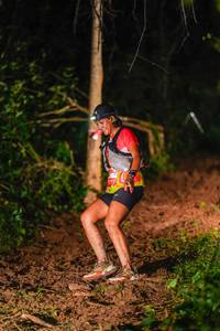 BIB: 
                            <button type="button" onclick="openModal(25141177)" class="btn btn-primary btn-sm float-right btn-popup" data-toggle="modal" data-target=".modal-high-quality">
                        <i class="fas fa-shopping-cart"></i> Add to Cart
                    </button>
                                            <button type="button" onclick="isThisMe(25141177, true)" class="btn btn-success btn-sm float-right btn-popup btn-isme hidden" data-toggle="tooltip" data-placement="bottom" title="นี่คือรูปของคุณใช่ไหม คลิกที่นี่เพื่อเอาเข้าอัลบั้ม">
                        <i class="fas fa-plus"></i> Add to album
                    </button>
                    <button type="button" onclick="isThisMe(25141177, false)" class="btn btn-warning btn-sm float-right btn-popup btn-isnotme hidden">
                        <i class="fas fa-ban"></i> Remove from album
                    </button>