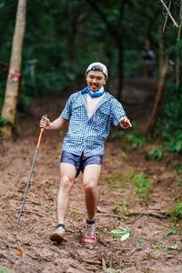 BIB: 
                            <button type="button" onclick="openModal(25141441)" class="btn btn-primary btn-sm float-right btn-popup" data-toggle="modal" data-target=".modal-high-quality">
                        <i class="fas fa-shopping-cart"></i> Add to Cart
                    </button>
                                            <button type="button" onclick="isThisMe(25141441, true)" class="btn btn-success btn-sm float-right btn-popup btn-isme hidden" data-toggle="tooltip" data-placement="bottom" title="นี่คือรูปของคุณใช่ไหม คลิกที่นี่เพื่อเอาเข้าอัลบั้ม">
                        <i class="fas fa-plus"></i> Add to album
                    </button>
                    <button type="button" onclick="isThisMe(25141441, false)" class="btn btn-warning btn-sm float-right btn-popup btn-isnotme hidden">
                        <i class="fas fa-ban"></i> Remove from album
                    </button>