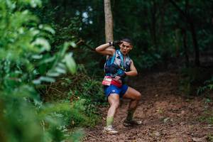 BIB: 
                            <button type="button" onclick="openModal(25141396)" class="btn btn-primary btn-sm float-right btn-popup" data-toggle="modal" data-target=".modal-high-quality">
                        <i class="fas fa-shopping-cart"></i> Add to Cart
                    </button>
                                            <button type="button" onclick="isThisMe(25141396, true)" class="btn btn-success btn-sm float-right btn-popup btn-isme hidden" data-toggle="tooltip" data-placement="bottom" title="นี่คือรูปของคุณใช่ไหม คลิกที่นี่เพื่อเอาเข้าอัลบั้ม">
                        <i class="fas fa-plus"></i> Add to album
                    </button>
                    <button type="button" onclick="isThisMe(25141396, false)" class="btn btn-warning btn-sm float-right btn-popup btn-isnotme hidden">
                        <i class="fas fa-ban"></i> Remove from album
                    </button>