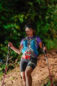 BIB: 
                            <button type="button" onclick="openModal(25140844)" class="btn btn-primary btn-sm float-right btn-popup" data-toggle="modal" data-target=".modal-high-quality">
                        <i class="fas fa-shopping-cart"></i> Add to Cart
                    </button>
                                            <button type="button" onclick="isThisMe(25140844, true)" class="btn btn-success btn-sm float-right btn-popup btn-isme hidden" data-toggle="tooltip" data-placement="bottom" title="นี่คือรูปของคุณใช่ไหม คลิกที่นี่เพื่อเอาเข้าอัลบั้ม">
                        <i class="fas fa-plus"></i> Add to album
                    </button>
                    <button type="button" onclick="isThisMe(25140844, false)" class="btn btn-warning btn-sm float-right btn-popup btn-isnotme hidden">
                        <i class="fas fa-ban"></i> Remove from album
                    </button>