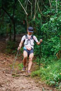 BIB: 
                            <button type="button" onclick="openModal(25141488)" class="btn btn-primary btn-sm float-right btn-popup" data-toggle="modal" data-target=".modal-high-quality">
                        <i class="fas fa-shopping-cart"></i> Add to Cart
                    </button>
                                            <button type="button" onclick="isThisMe(25141488, true)" class="btn btn-success btn-sm float-right btn-popup btn-isme hidden" data-toggle="tooltip" data-placement="bottom" title="นี่คือรูปของคุณใช่ไหม คลิกที่นี่เพื่อเอาเข้าอัลบั้ม">
                        <i class="fas fa-plus"></i> Add to album
                    </button>
                    <button type="button" onclick="isThisMe(25141488, false)" class="btn btn-warning btn-sm float-right btn-popup btn-isnotme hidden">
                        <i class="fas fa-ban"></i> Remove from album
                    </button>