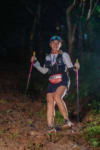 BIB: 
                            <button type="button" onclick="openModal(25141347)" class="btn btn-primary btn-sm float-right btn-popup" data-toggle="modal" data-target=".modal-high-quality">
                        <i class="fas fa-shopping-cart"></i> Add to Cart
                    </button>
                                            <button type="button" onclick="isThisMe(25141347, true)" class="btn btn-success btn-sm float-right btn-popup btn-isme hidden" data-toggle="tooltip" data-placement="bottom" title="นี่คือรูปของคุณใช่ไหม คลิกที่นี่เพื่อเอาเข้าอัลบั้ม">
                        <i class="fas fa-plus"></i> Add to album
                    </button>
                    <button type="button" onclick="isThisMe(25141347, false)" class="btn btn-warning btn-sm float-right btn-popup btn-isnotme hidden">
                        <i class="fas fa-ban"></i> Remove from album
                    </button>