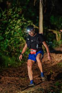 BIB: 
                            <button type="button" onclick="openModal(25141023)" class="btn btn-primary btn-sm float-right btn-popup" data-toggle="modal" data-target=".modal-high-quality">
                        <i class="fas fa-shopping-cart"></i> Add to Cart
                    </button>
                                            <button type="button" onclick="isThisMe(25141023, true)" class="btn btn-success btn-sm float-right btn-popup btn-isme hidden" data-toggle="tooltip" data-placement="bottom" title="นี่คือรูปของคุณใช่ไหม คลิกที่นี่เพื่อเอาเข้าอัลบั้ม">
                        <i class="fas fa-plus"></i> Add to album
                    </button>
                    <button type="button" onclick="isThisMe(25141023, false)" class="btn btn-warning btn-sm float-right btn-popup btn-isnotme hidden">
                        <i class="fas fa-ban"></i> Remove from album
                    </button>