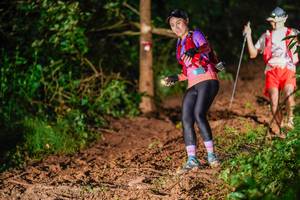 BIB: 
                            <button type="button" onclick="openModal(25140761)" class="btn btn-primary btn-sm float-right btn-popup" data-toggle="modal" data-target=".modal-high-quality">
                        <i class="fas fa-shopping-cart"></i> Add to Cart
                    </button>
                                            <button type="button" onclick="isThisMe(25140761, true)" class="btn btn-success btn-sm float-right btn-popup btn-isme hidden" data-toggle="tooltip" data-placement="bottom" title="นี่คือรูปของคุณใช่ไหม คลิกที่นี่เพื่อเอาเข้าอัลบั้ม">
                        <i class="fas fa-plus"></i> Add to album
                    </button>
                    <button type="button" onclick="isThisMe(25140761, false)" class="btn btn-warning btn-sm float-right btn-popup btn-isnotme hidden">
                        <i class="fas fa-ban"></i> Remove from album
                    </button>