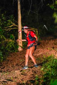 BIB: 
                            <button type="button" onclick="openModal(25141161)" class="btn btn-primary btn-sm float-right btn-popup" data-toggle="modal" data-target=".modal-high-quality">
                        <i class="fas fa-shopping-cart"></i> Add to Cart
                    </button>
                                            <button type="button" onclick="isThisMe(25141161, true)" class="btn btn-success btn-sm float-right btn-popup btn-isme hidden" data-toggle="tooltip" data-placement="bottom" title="นี่คือรูปของคุณใช่ไหม คลิกที่นี่เพื่อเอาเข้าอัลบั้ม">
                        <i class="fas fa-plus"></i> Add to album
                    </button>
                    <button type="button" onclick="isThisMe(25141161, false)" class="btn btn-warning btn-sm float-right btn-popup btn-isnotme hidden">
                        <i class="fas fa-ban"></i> Remove from album
                    </button>