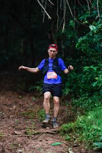 BIB: 
                            <button type="button" onclick="openModal(25141370)" class="btn btn-primary btn-sm float-right btn-popup" data-toggle="modal" data-target=".modal-high-quality">
                        <i class="fas fa-shopping-cart"></i> Add to Cart
                    </button>
                                            <button type="button" onclick="isThisMe(25141370, true)" class="btn btn-success btn-sm float-right btn-popup btn-isme hidden" data-toggle="tooltip" data-placement="bottom" title="นี่คือรูปของคุณใช่ไหม คลิกที่นี่เพื่อเอาเข้าอัลบั้ม">
                        <i class="fas fa-plus"></i> Add to album
                    </button>
                    <button type="button" onclick="isThisMe(25141370, false)" class="btn btn-warning btn-sm float-right btn-popup btn-isnotme hidden">
                        <i class="fas fa-ban"></i> Remove from album
                    </button>