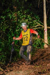 BIB: 
                            <button type="button" onclick="openModal(25140890)" class="btn btn-primary btn-sm float-right btn-popup" data-toggle="modal" data-target=".modal-high-quality">
                        <i class="fas fa-shopping-cart"></i> Add to Cart
                    </button>
                                            <button type="button" onclick="isThisMe(25140890, true)" class="btn btn-success btn-sm float-right btn-popup btn-isme hidden" data-toggle="tooltip" data-placement="bottom" title="นี่คือรูปของคุณใช่ไหม คลิกที่นี่เพื่อเอาเข้าอัลบั้ม">
                        <i class="fas fa-plus"></i> Add to album
                    </button>
                    <button type="button" onclick="isThisMe(25140890, false)" class="btn btn-warning btn-sm float-right btn-popup btn-isnotme hidden">
                        <i class="fas fa-ban"></i> Remove from album
                    </button>