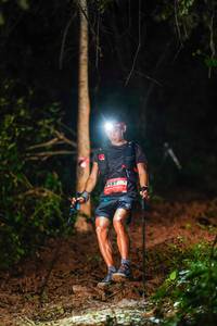 BIB: 
                            <button type="button" onclick="openModal(25141255)" class="btn btn-primary btn-sm float-right btn-popup" data-toggle="modal" data-target=".modal-high-quality">
                        <i class="fas fa-shopping-cart"></i> Add to Cart
                    </button>
                                            <button type="button" onclick="isThisMe(25141255, true)" class="btn btn-success btn-sm float-right btn-popup btn-isme hidden" data-toggle="tooltip" data-placement="bottom" title="นี่คือรูปของคุณใช่ไหม คลิกที่นี่เพื่อเอาเข้าอัลบั้ม">
                        <i class="fas fa-plus"></i> Add to album
                    </button>
                    <button type="button" onclick="isThisMe(25141255, false)" class="btn btn-warning btn-sm float-right btn-popup btn-isnotme hidden">
                        <i class="fas fa-ban"></i> Remove from album
                    </button>