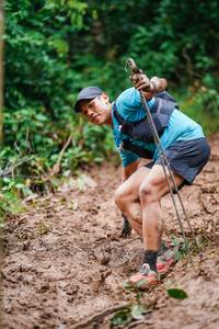 BIB: 
                            <button type="button" onclick="openModal(25141493)" class="btn btn-primary btn-sm float-right btn-popup" data-toggle="modal" data-target=".modal-high-quality">
                        <i class="fas fa-shopping-cart"></i> Add to Cart
                    </button>
                                            <button type="button" onclick="isThisMe(25141493, true)" class="btn btn-success btn-sm float-right btn-popup btn-isme hidden" data-toggle="tooltip" data-placement="bottom" title="นี่คือรูปของคุณใช่ไหม คลิกที่นี่เพื่อเอาเข้าอัลบั้ม">
                        <i class="fas fa-plus"></i> Add to album
                    </button>
                    <button type="button" onclick="isThisMe(25141493, false)" class="btn btn-warning btn-sm float-right btn-popup btn-isnotme hidden">
                        <i class="fas fa-ban"></i> Remove from album
                    </button>