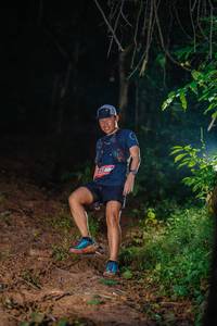 BIB: 
                            <button type="button" onclick="openModal(25141361)" class="btn btn-primary btn-sm float-right btn-popup" data-toggle="modal" data-target=".modal-high-quality">
                        <i class="fas fa-shopping-cart"></i> Add to Cart
                    </button>
                                            <button type="button" onclick="isThisMe(25141361, true)" class="btn btn-success btn-sm float-right btn-popup btn-isme hidden" data-toggle="tooltip" data-placement="bottom" title="นี่คือรูปของคุณใช่ไหม คลิกที่นี่เพื่อเอาเข้าอัลบั้ม">
                        <i class="fas fa-plus"></i> Add to album
                    </button>
                    <button type="button" onclick="isThisMe(25141361, false)" class="btn btn-warning btn-sm float-right btn-popup btn-isnotme hidden">
                        <i class="fas fa-ban"></i> Remove from album
                    </button>