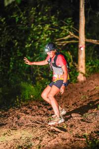 BIB: 
                            <button type="button" onclick="openModal(25141173)" class="btn btn-primary btn-sm float-right btn-popup" data-toggle="modal" data-target=".modal-high-quality">
                        <i class="fas fa-shopping-cart"></i> Add to Cart
                    </button>
                                            <button type="button" onclick="isThisMe(25141173, true)" class="btn btn-success btn-sm float-right btn-popup btn-isme hidden" data-toggle="tooltip" data-placement="bottom" title="นี่คือรูปของคุณใช่ไหม คลิกที่นี่เพื่อเอาเข้าอัลบั้ม">
                        <i class="fas fa-plus"></i> Add to album
                    </button>
                    <button type="button" onclick="isThisMe(25141173, false)" class="btn btn-warning btn-sm float-right btn-popup btn-isnotme hidden">
                        <i class="fas fa-ban"></i> Remove from album
                    </button>