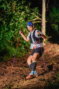 BIB: 
                            <button type="button" onclick="openModal(25141031)" class="btn btn-primary btn-sm float-right btn-popup" data-toggle="modal" data-target=".modal-high-quality">
                        <i class="fas fa-shopping-cart"></i> Add to Cart
                    </button>
                                            <button type="button" onclick="isThisMe(25141031, true)" class="btn btn-success btn-sm float-right btn-popup btn-isme hidden" data-toggle="tooltip" data-placement="bottom" title="นี่คือรูปของคุณใช่ไหม คลิกที่นี่เพื่อเอาเข้าอัลบั้ม">
                        <i class="fas fa-plus"></i> Add to album
                    </button>
                    <button type="button" onclick="isThisMe(25141031, false)" class="btn btn-warning btn-sm float-right btn-popup btn-isnotme hidden">
                        <i class="fas fa-ban"></i> Remove from album
                    </button>