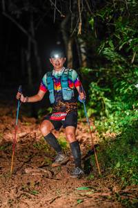 BIB: 
                            <button type="button" onclick="openModal(25141302)" class="btn btn-primary btn-sm float-right btn-popup" data-toggle="modal" data-target=".modal-high-quality">
                        <i class="fas fa-shopping-cart"></i> Add to Cart
                    </button>
                                            <button type="button" onclick="isThisMe(25141302, true)" class="btn btn-success btn-sm float-right btn-popup btn-isme hidden" data-toggle="tooltip" data-placement="bottom" title="นี่คือรูปของคุณใช่ไหม คลิกที่นี่เพื่อเอาเข้าอัลบั้ม">
                        <i class="fas fa-plus"></i> Add to album
                    </button>
                    <button type="button" onclick="isThisMe(25141302, false)" class="btn btn-warning btn-sm float-right btn-popup btn-isnotme hidden">
                        <i class="fas fa-ban"></i> Remove from album
                    </button>