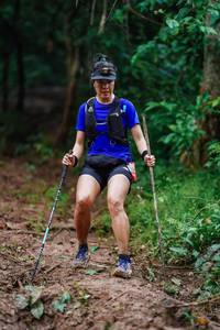 BIB: 
                            <button type="button" onclick="openModal(25141402)" class="btn btn-primary btn-sm float-right btn-popup" data-toggle="modal" data-target=".modal-high-quality">
                        <i class="fas fa-shopping-cart"></i> Add to Cart
                    </button>
                                            <button type="button" onclick="isThisMe(25141402, true)" class="btn btn-success btn-sm float-right btn-popup btn-isme hidden" data-toggle="tooltip" data-placement="bottom" title="นี่คือรูปของคุณใช่ไหม คลิกที่นี่เพื่อเอาเข้าอัลบั้ม">
                        <i class="fas fa-plus"></i> Add to album
                    </button>
                    <button type="button" onclick="isThisMe(25141402, false)" class="btn btn-warning btn-sm float-right btn-popup btn-isnotme hidden">
                        <i class="fas fa-ban"></i> Remove from album
                    </button>