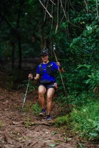 BIB: 
                            <button type="button" onclick="openModal(25141407)" class="btn btn-primary btn-sm float-right btn-popup" data-toggle="modal" data-target=".modal-high-quality">
                        <i class="fas fa-shopping-cart"></i> Add to Cart
                    </button>
                                            <button type="button" onclick="isThisMe(25141407, true)" class="btn btn-success btn-sm float-right btn-popup btn-isme hidden" data-toggle="tooltip" data-placement="bottom" title="นี่คือรูปของคุณใช่ไหม คลิกที่นี่เพื่อเอาเข้าอัลบั้ม">
                        <i class="fas fa-plus"></i> Add to album
                    </button>
                    <button type="button" onclick="isThisMe(25141407, false)" class="btn btn-warning btn-sm float-right btn-popup btn-isnotme hidden">
                        <i class="fas fa-ban"></i> Remove from album
                    </button>