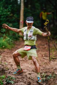 BIB: 
                            <button type="button" onclick="openModal(25141513)" class="btn btn-primary btn-sm float-right btn-popup" data-toggle="modal" data-target=".modal-high-quality">
                        <i class="fas fa-shopping-cart"></i> Add to Cart
                    </button>
                                            <button type="button" onclick="isThisMe(25141513, true)" class="btn btn-success btn-sm float-right btn-popup btn-isme hidden" data-toggle="tooltip" data-placement="bottom" title="นี่คือรูปของคุณใช่ไหม คลิกที่นี่เพื่อเอาเข้าอัลบั้ม">
                        <i class="fas fa-plus"></i> Add to album
                    </button>
                    <button type="button" onclick="isThisMe(25141513, false)" class="btn btn-warning btn-sm float-right btn-popup btn-isnotme hidden">
                        <i class="fas fa-ban"></i> Remove from album
                    </button>