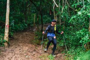 BIB: 
                            <button type="button" onclick="openModal(25141469)" class="btn btn-primary btn-sm float-right btn-popup" data-toggle="modal" data-target=".modal-high-quality">
                        <i class="fas fa-shopping-cart"></i> Add to Cart
                    </button>
                                            <button type="button" onclick="isThisMe(25141469, true)" class="btn btn-success btn-sm float-right btn-popup btn-isme hidden" data-toggle="tooltip" data-placement="bottom" title="นี่คือรูปของคุณใช่ไหม คลิกที่นี่เพื่อเอาเข้าอัลบั้ม">
                        <i class="fas fa-plus"></i> Add to album
                    </button>
                    <button type="button" onclick="isThisMe(25141469, false)" class="btn btn-warning btn-sm float-right btn-popup btn-isnotme hidden">
                        <i class="fas fa-ban"></i> Remove from album
                    </button>