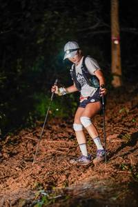 BIB: 
                            <button type="button" onclick="openModal(25141051)" class="btn btn-primary btn-sm float-right btn-popup" data-toggle="modal" data-target=".modal-high-quality">
                        <i class="fas fa-shopping-cart"></i> Add to Cart
                    </button>
                                            <button type="button" onclick="isThisMe(25141051, true)" class="btn btn-success btn-sm float-right btn-popup btn-isme hidden" data-toggle="tooltip" data-placement="bottom" title="นี่คือรูปของคุณใช่ไหม คลิกที่นี่เพื่อเอาเข้าอัลบั้ม">
                        <i class="fas fa-plus"></i> Add to album
                    </button>
                    <button type="button" onclick="isThisMe(25141051, false)" class="btn btn-warning btn-sm float-right btn-popup btn-isnotme hidden">
                        <i class="fas fa-ban"></i> Remove from album
                    </button>