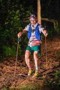 BIB: 
                            <button type="button" onclick="openModal(25141145)" class="btn btn-primary btn-sm float-right btn-popup" data-toggle="modal" data-target=".modal-high-quality">
                        <i class="fas fa-shopping-cart"></i> Add to Cart
                    </button>
                                            <button type="button" onclick="isThisMe(25141145, true)" class="btn btn-success btn-sm float-right btn-popup btn-isme hidden" data-toggle="tooltip" data-placement="bottom" title="นี่คือรูปของคุณใช่ไหม คลิกที่นี่เพื่อเอาเข้าอัลบั้ม">
                        <i class="fas fa-plus"></i> Add to album
                    </button>
                    <button type="button" onclick="isThisMe(25141145, false)" class="btn btn-warning btn-sm float-right btn-popup btn-isnotme hidden">
                        <i class="fas fa-ban"></i> Remove from album
                    </button>