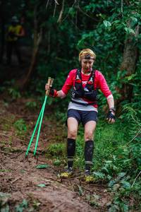 BIB: 
                            <button type="button" onclick="openModal(25141380)" class="btn btn-primary btn-sm float-right btn-popup" data-toggle="modal" data-target=".modal-high-quality">
                        <i class="fas fa-shopping-cart"></i> Add to Cart
                    </button>
                                            <button type="button" onclick="isThisMe(25141380, true)" class="btn btn-success btn-sm float-right btn-popup btn-isme hidden" data-toggle="tooltip" data-placement="bottom" title="นี่คือรูปของคุณใช่ไหม คลิกที่นี่เพื่อเอาเข้าอัลบั้ม">
                        <i class="fas fa-plus"></i> Add to album
                    </button>
                    <button type="button" onclick="isThisMe(25141380, false)" class="btn btn-warning btn-sm float-right btn-popup btn-isnotme hidden">
                        <i class="fas fa-ban"></i> Remove from album
                    </button>