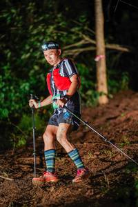 BIB: 
                            <button type="button" onclick="openModal(25143384)" class="btn btn-primary btn-sm float-right btn-popup" data-toggle="modal" data-target=".modal-high-quality">
                        <i class="fas fa-shopping-cart"></i> Add to Cart
                    </button>
                                            <button type="button" onclick="isThisMe(25143384, true)" class="btn btn-success btn-sm float-right btn-popup btn-isme hidden" data-toggle="tooltip" data-placement="bottom" title="นี่คือรูปของคุณใช่ไหม คลิกที่นี่เพื่อเอาเข้าอัลบั้ม">
                        <i class="fas fa-plus"></i> Add to album
                    </button>
                    <button type="button" onclick="isThisMe(25143384, false)" class="btn btn-warning btn-sm float-right btn-popup btn-isnotme hidden">
                        <i class="fas fa-ban"></i> Remove from album
                    </button>