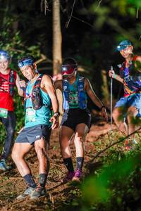 BIB: 
                            <button type="button" onclick="openModal(25142753)" class="btn btn-primary btn-sm float-right btn-popup" data-toggle="modal" data-target=".modal-high-quality">
                        <i class="fas fa-shopping-cart"></i> Add to Cart
                    </button>
                                            <button type="button" onclick="isThisMe(25142753, true)" class="btn btn-success btn-sm float-right btn-popup btn-isme hidden" data-toggle="tooltip" data-placement="bottom" title="นี่คือรูปของคุณใช่ไหม คลิกที่นี่เพื่อเอาเข้าอัลบั้ม">
                        <i class="fas fa-plus"></i> Add to album
                    </button>
                    <button type="button" onclick="isThisMe(25142753, false)" class="btn btn-warning btn-sm float-right btn-popup btn-isnotme hidden">
                        <i class="fas fa-ban"></i> Remove from album
                    </button>